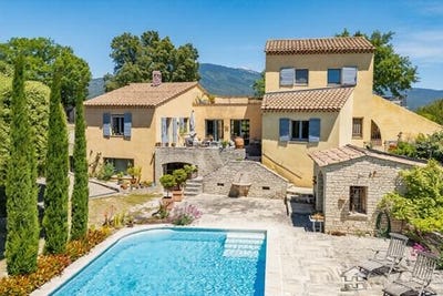/international/fr/vence-provence-alpes-cote-d-azur-310108404940/