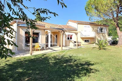 /international/fr/beausemblant-rhone-310101085299/?lang=zh-cn