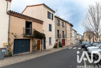 /international/fr/brioude-auvergne-310103746821/