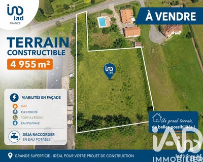 /international/fr/vallon-en-sully-auvergne-310107766379/