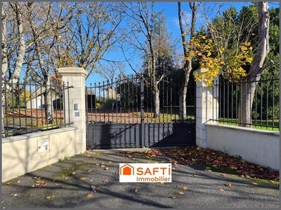 /international/fr/manthelan-centre-val-de-loire-310102672624/
