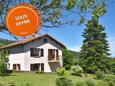 /international/fr/champdieu-rhone-310108247569/?lang=zh-cn