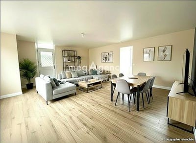 /international/fr/chavenay-ile-de-france-310106631699/