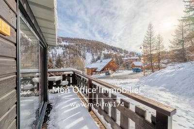 /international/fr/92b-cours-humblot-vars-provence-alpes-cote-d-azur-310108634615/