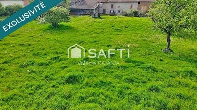 /international/fr/saint-simeon-de-bressieux-rhone-310108006796/