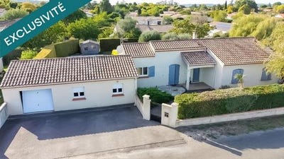 /international/fr/roquefort-aquitaine-310119898368/