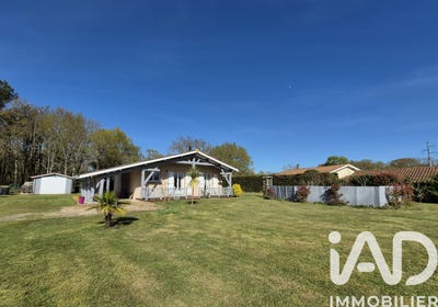 /international/fr/vensac-aquitaine-310106966735/