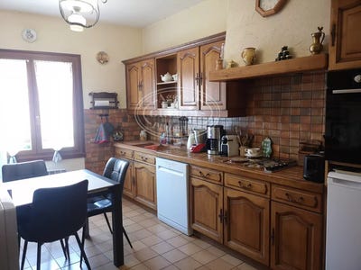 /international/fr/douzens-languedoc-roussillon-310108290870/