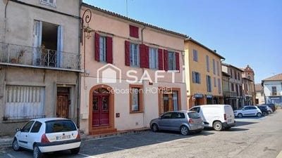 /international/fr/l-isle-en-dodon-midi-pyrenees-310101515471/?lang=es