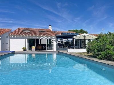 /international/fr/l-epine-pays-de-la-loire-310119341561/