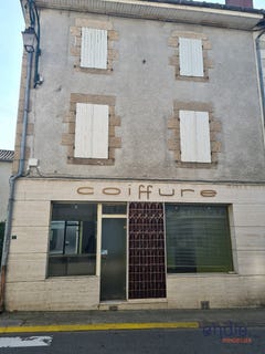 /international/fr/saint-laurent-sur-gorre-limousin-310108895567/