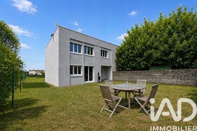 /international/fr/le-haillan-midi-pyrenees-310108597482/