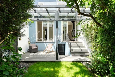 /international/fr/suresnes-ile-de-france-310108602886/