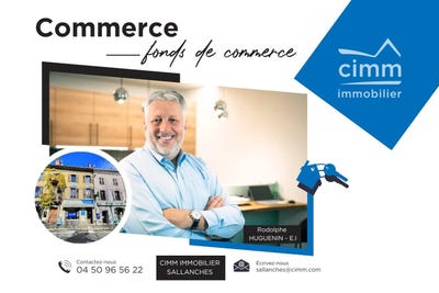 /international/fr/sallanches-rhone-310099002201/?lang=zh-tw