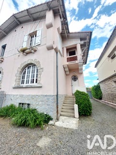 /international/fr/tarbes-midi-pyrenees-310108323295/