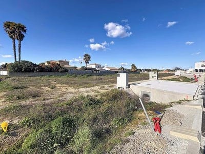 /international/fr/mauguio-languedoc-roussillon-310106877611/
