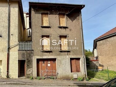 /international/fr/rehon-lorraine-310099724277/?lang=zh-cn
