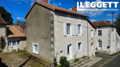 /international/fr/saint-laurent-de-ceris-charente-310104167172/