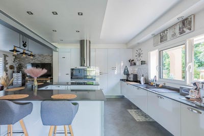 /international/fr/thezan-les-beziers-languedoc-roussillon-310101230602/