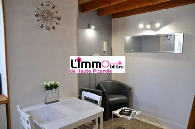 /international/fr/roye-picardie-310101035317/?lang=zh-tw