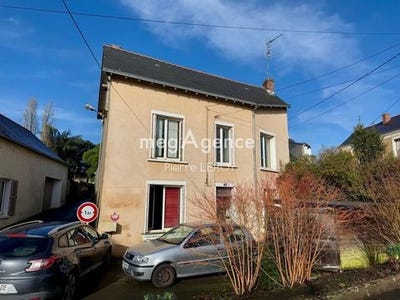 /international/fr/chalonnes-sur-loire-pays-de-la-loire-120098411754/?lang=zh-tw