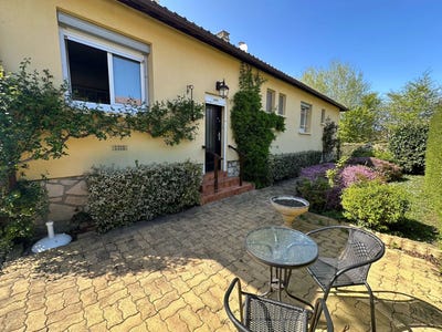 /international/fr/houlgate-la-basse-normandie-310099621725/?lang=zh-cn