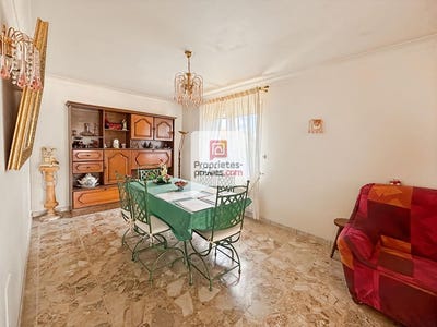 /international/fr/16-rue-leon-biancotto-darois-burgundy-310103215196/