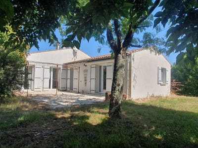 /international/fr/cozes-charente-310106744956/?lang=de