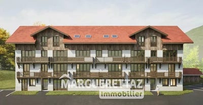/international/fr/saint-jeoire-rhone-310100386526/