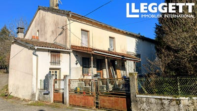 /international/fr/dournazac-limousin-310096840689/