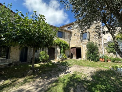 /international/fr/gardie-languedoc-roussillon-310103162560/