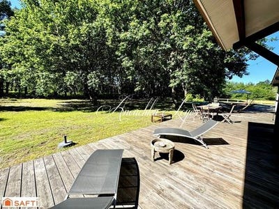/international/fr/parentis-en-born-aquitaine-310107947958/