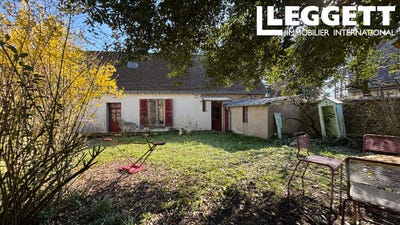 /international/fr/beaumont-les-autels-centre-val-de-loire-310106409749/