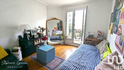 /international/fr/le-perreux-sur-marne-ile-de-france-310101283240/