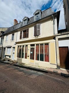 /international/fr/la-charite-sur-loire-burgundy-310101130193/