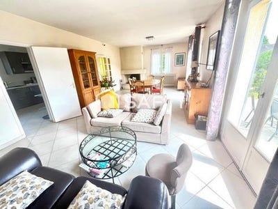 /international/fr/lacroix-saint-ouen-picardie-310100067992/