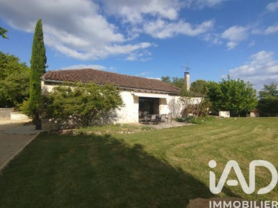 /international/fr/lagupie-aquitaine-310108791230/