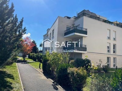/international/fr/saint-cyr-sur-loire-centre-val-de-loire-120094443516/