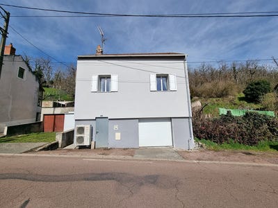 /international/fr/le-creusot-burgundy-310108466160/