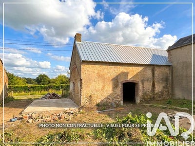 /international/fr/bonneval-centre-val-de-loire-310108700770/