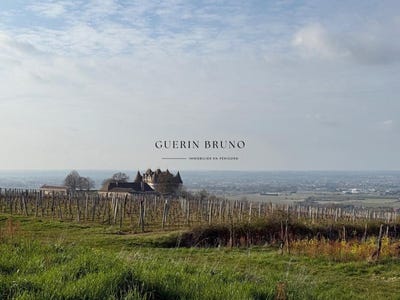 /international/fr/monbazillac-aquitaine-310104828794/