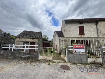 /international/fr/fontaine-francaise-burgundy-310101323707/?lang=zh-cn