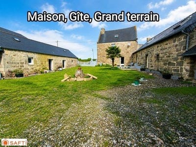 /international/fr/plouegat-moysan-brittany-310108565946/