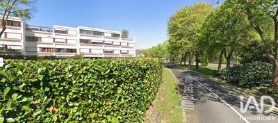 /international/fr/evry-ile-de-france-310108949321/