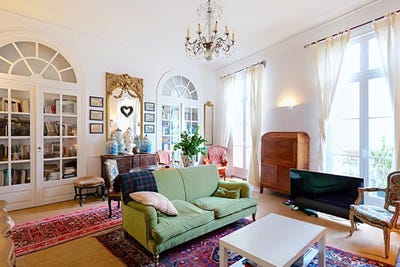 /international/fr/saumur-pays-de-la-loire-310105689651/
