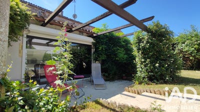 /international/fr/tonnay-charente-charente-310109092683/?lang=pt