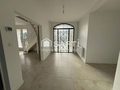 /international/fr/chasseneuil-sur-bonnieure-charente-120097551504/