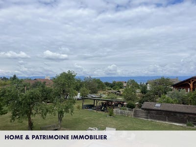 /international/fr/anthy-sur-leman-rhone-120086117603/