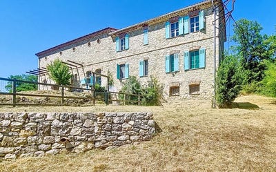 /international/fr/tourrettes-provence-alpes-cote-d-azur-310101045107/?lang=zh-cn