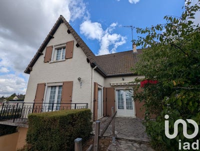 /international/fr/vendome-centre-val-de-loire-310100787198/?lang=zh-tw
